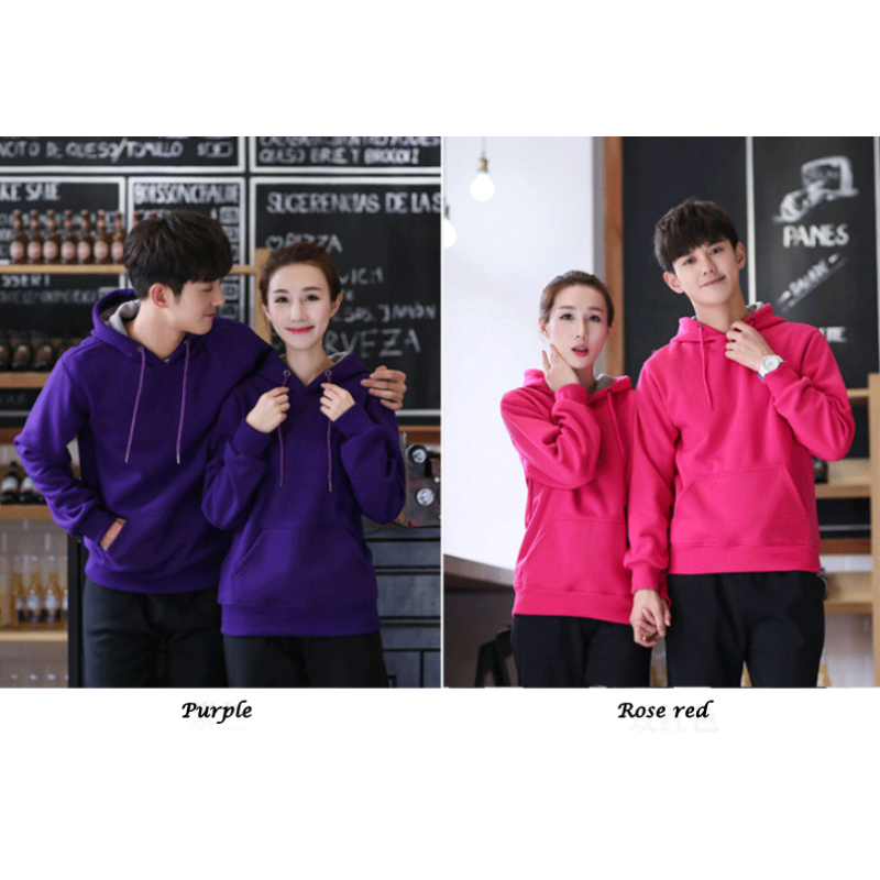 Class Sweater